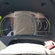4T3ZK11A39U006754 2009 Toyota Venza Base V6 auction photo thumbnail 7