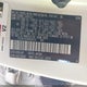 4T3ZK11A39U006754 2009 Toyota Venza Base V6 auction photo thumbnail 9