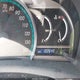 4T3ZK11A39U006754 2009 Toyota Venza Base V6 auction photo thumbnail 16