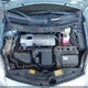 JTDKN3DU7D1734837 2013 Toyota Prius Four auction photo thumbnail 10