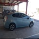 JTDKN3DU7D1734837 2013 Toyota Prius Four auction photo thumbnail 13