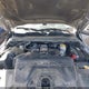 3C6UR5DL0RG314000 2024 Ram 2500 Big Horn 4X4 6'4 Box auction photo thumbnail 10