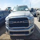 3C6UR5DL0RG314000 2024 Ram 2500 Big Horn 4X4 6'4 Box auction photo thumbnail 12