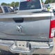 3C6UR5DL0RG314000 2024 Ram 2500 Big Horn 4X4 6'4 Box auction photo thumbnail 18