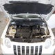 1J8FF47W77D211671 2007 Jeep Compass Sport auction photo thumbnail 10