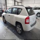 1J8FF47W77D211671 2007 Jeep Compass Sport auction photo thumbnail 3