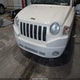 1J8FF47W77D211671 2007 Jeep Compass Sport auction photo thumbnail 6