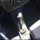 3N1BC11E49L376042 2009 Nissan Versa 1.8S auction photo thumbnail 11