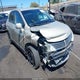 3N1BC11E49L376042 2009 Nissan Versa 1.8S auction photo thumbnail 1