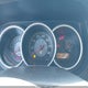 3N1BC11E49L376042 2009 Nissan Versa 1.8S auction photo thumbnail 7