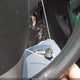 KM8JT3AB1CU474741 2012 Hyundai Tucson Gl auction photo thumbnail 11