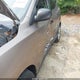 KM8JT3AB1CU474741 2012 Hyundai Tucson Gl auction photo thumbnail 6