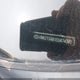 KM8JT3AB1CU474741 2012 Hyundai Tucson Gl auction photo thumbnail 9