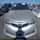 4T1BF1FK2CU026341 2012 Toyota Camry Se auction photo thumbnail 13