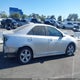 4T1BF1FK2CU026341 2012 Toyota Camry Se auction photo thumbnail 14