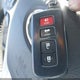 4T1BF1FK2CU026341 2012 Toyota Camry Se auction photo thumbnail 11