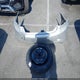 4T1BF1FK2CU026341 2012 Toyota Camry Se auction photo thumbnail 12