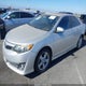 4T1BF1FK2CU026341 2012 Toyota Camry Se auction photo thumbnail 2
