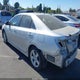 4T1BF1FK2CU026341 2012 Toyota Camry Se auction photo thumbnail 3