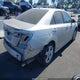 4T1BF1FK2CU026341 2012 Toyota Camry Se auction photo thumbnail 4