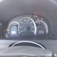 4T1BF1FK2CU026341 2012 Toyota Camry Se auction photo thumbnail 7