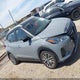 3N1CP5CV6PL534939 2023 Nissan Kicks Sv Xtronic Cvt auction photo thumbnail 13