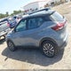 3N1CP5CV6PL534939 2023 Nissan Kicks Sv Xtronic Cvt auction photo thumbnail 14