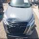 3N1CP5CV6PL534939 2023 Nissan Kicks Sv Xtronic Cvt auction photo thumbnail 6