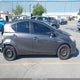 JTDKDTB35C1021530 2012 Toyota Prius C Four auction photo thumbnail 14
