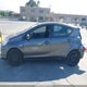 JTDKDTB35C1021530 2012 Toyota Prius C Four auction photo thumbnail 15