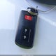 JTDKDTB35C1021530 2012 Toyota Prius C Four auction photo thumbnail 11