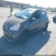 JTDKDTB35C1021530 2012 Toyota Prius C Four auction photo thumbnail 2