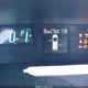 JTDKDTB35C1021530 2012 Toyota Prius C Four auction photo thumbnail 7