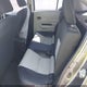 JTDKDTB35C1021530 2012 Toyota Prius C Four auction photo thumbnail 8