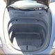 5YJ3E1EB9NF264440 2022 Tesla Model 3 Long Range Dual Motor All-Wheel Drive auction photo thumbnail 10