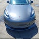 5YJ3E1EB9NF264440 2022 Tesla Model 3 Long Range Dual Motor All-Wheel Drive auction photo thumbnail 6