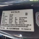 5YJ3E1EB9NF264440 2022 Tesla Model 3 Long Range Dual Motor All-Wheel Drive auction photo thumbnail 9
