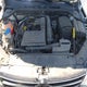 3VW2B7AJ0HM295254 2017 Volkswagen Jetta 1.4T S auction photo thumbnail 10