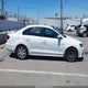 3VW2B7AJ0HM295254 2017 Volkswagen Jetta 1.4T S auction photo thumbnail 13