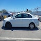 3VW2B7AJ0HM295254 2017 Volkswagen Jetta 1.4T S auction photo thumbnail 14