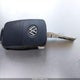 3VW2B7AJ0HM295254 2017 Volkswagen Jetta 1.4T S auction photo thumbnail 11