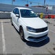 3VW2B7AJ0HM295254 2017 Volkswagen Jetta 1.4T S auction photo thumbnail 1