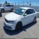 3VW2B7AJ0HM295254 2017 Volkswagen Jetta 1.4T S auction photo thumbnail 2