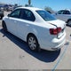 3VW2B7AJ0HM295254 2017 Volkswagen Jetta 1.4T S auction photo thumbnail 3