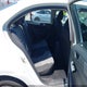 3VW2B7AJ0HM295254 2017 Volkswagen Jetta 1.4T S auction photo thumbnail 8