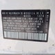 3VW2B7AJ0HM295254 2017 Volkswagen Jetta 1.4T S auction photo thumbnail 9