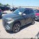 5NMJE3AE7PH232929 2023 Hyundai Tucson Limited auction photo thumbnail 2
