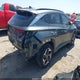5NMJE3AE7PH232929 2023 Hyundai Tucson Limited auction photo thumbnail 4