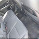 5NMJE3AE7PH232929 2023 Hyundai Tucson Limited auction photo thumbnail 8
