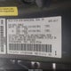 5TFAZ5CN6HX053948 2017 Toyota Tacoma Sr5 V6 auction photo thumbnail 9